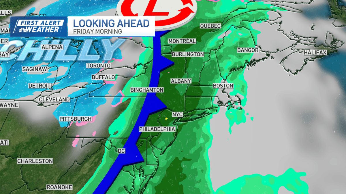 Boston's Changing Weather: Warming Trends & Future Climate Risks