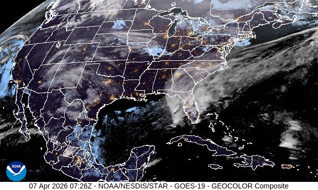 Explore Boston's Four Distinct Seasons: Snow, Sun, & Sea Breezes